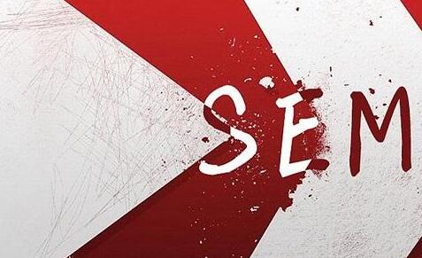 營銷 無錫sem 競價推廣 網(wǎng)站建設 b2b深度運營 網(wǎng)絡營銷