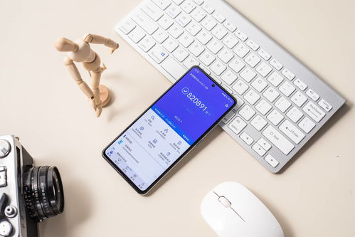 游戲手機也服輸！iQOO 7成為爆款背后的動漫元素解析