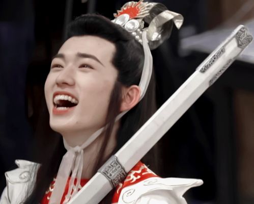 宋亞軒玩游戲?qū)Ｗ⒄J真，拖鞋證清白卻意外暴露身高