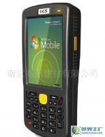 IGS100測(cè)圖寶 手機(jī)功能與無(wú)限軟件擴(kuò)展，開(kāi)啟1米高精度GIS采集新紀(jì)元